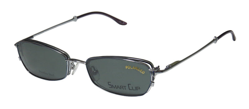 SmartClip 278 Eyeglasses