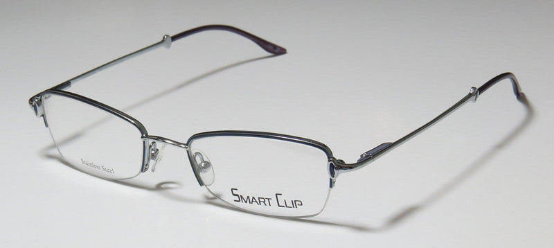 SmartClip 278 Eyeglasses