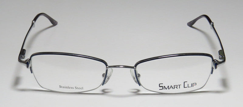SmartClip 278 Eyeglasses