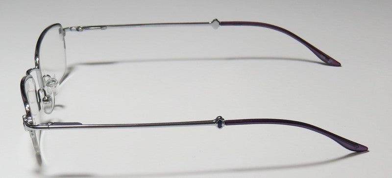 SmartClip 278 Eyeglasses