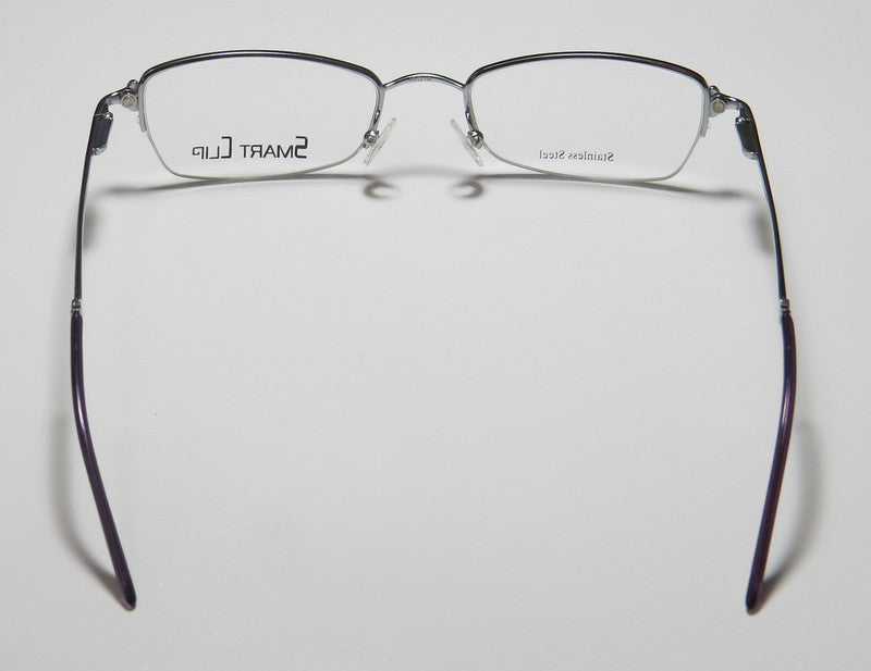 SmartClip 278 Eyeglasses