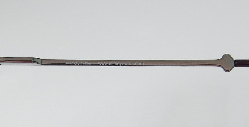 SmartClip 278 Eyeglasses