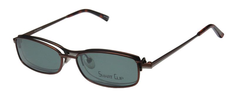 SmartClip 276 Eyeglasses