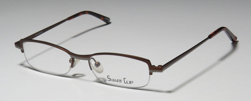 SmartClip 276 Eyeglasses