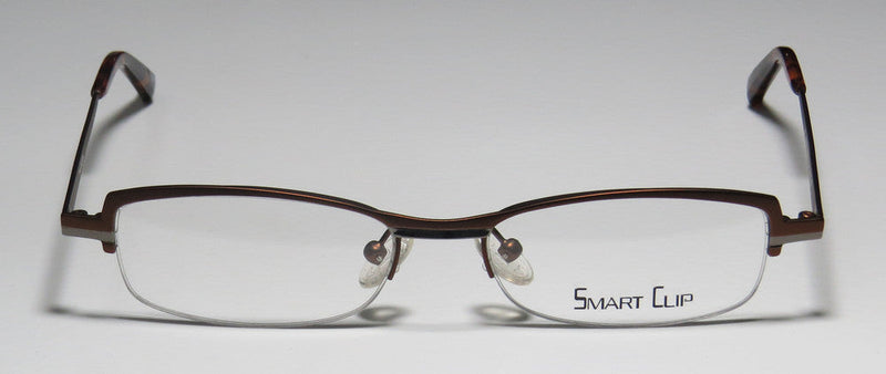 SmartClip 276 Eyeglasses