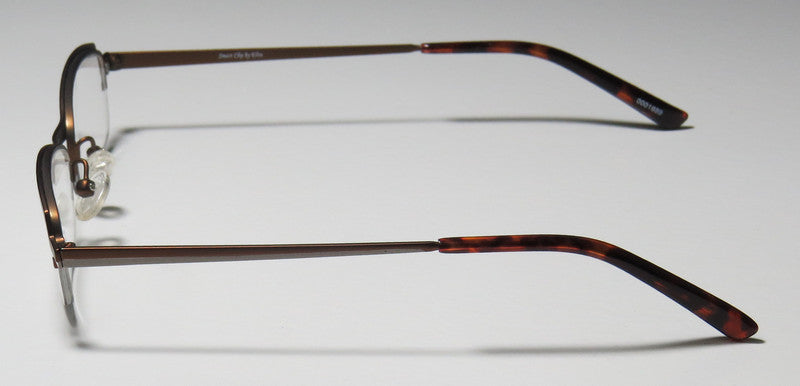SmartClip 276 Eyeglasses