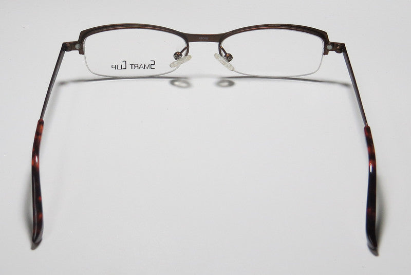 SmartClip 276 Eyeglasses