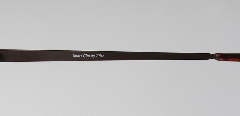 SmartClip 276 Eyeglasses