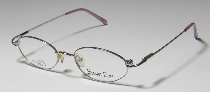 SmartClip 249 Eyeglasses