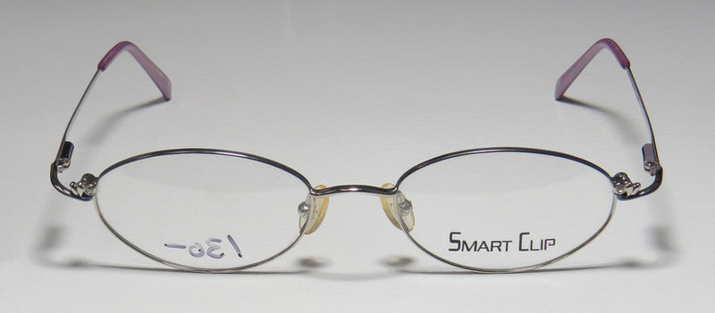 SmartClip 249 Eyeglasses