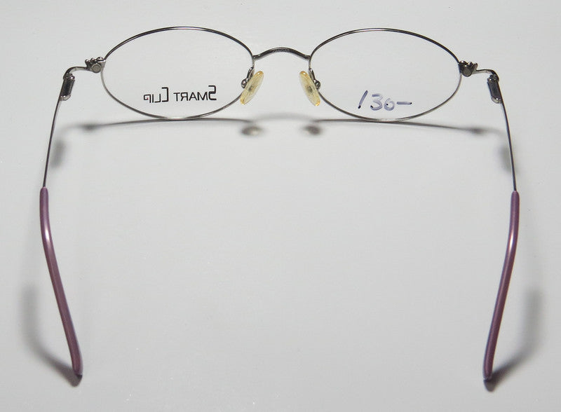 SmartClip 249 Eyeglasses