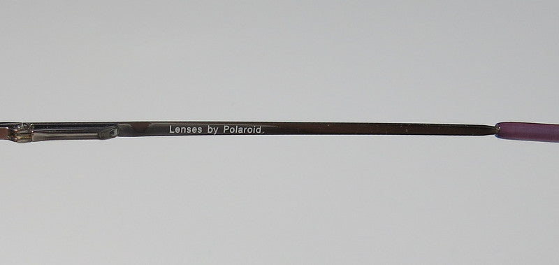 SmartClip 249 Eyeglasses