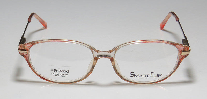 SmartClip 425 Eyeglasses