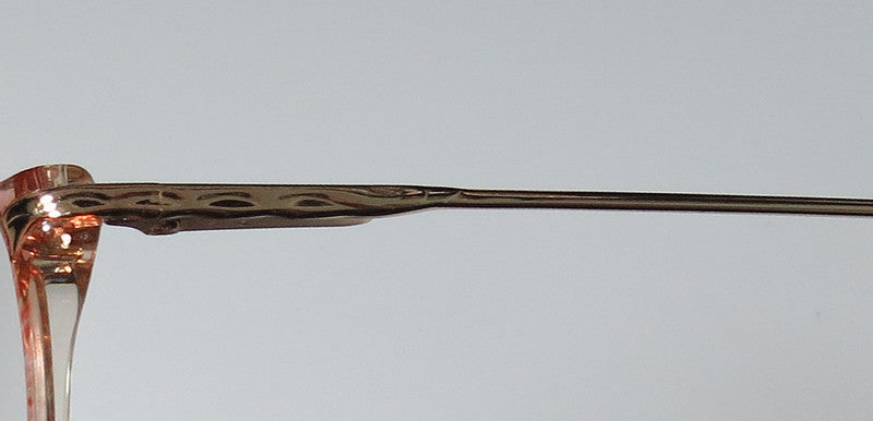 SmartClip 425 Eyeglasses