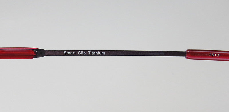 SmartClip 515t Eyeglasses