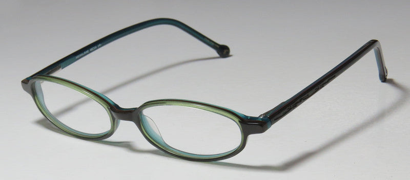 SmartClip 908 Eyeglasses