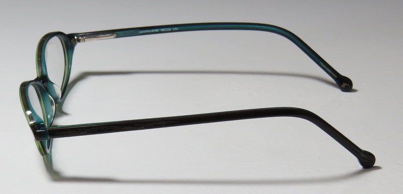 SmartClip 908 Eyeglasses