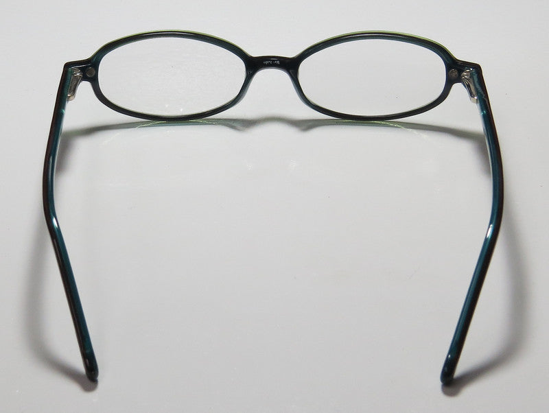 SmartClip 908 Eyeglasses