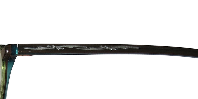 SmartClip 908 Eyeglasses
