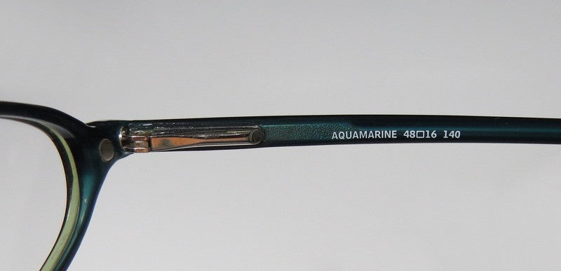 SmartClip 908 Eyeglasses