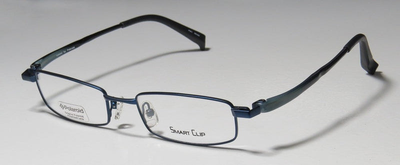SmartClip 406 Eyeglasses