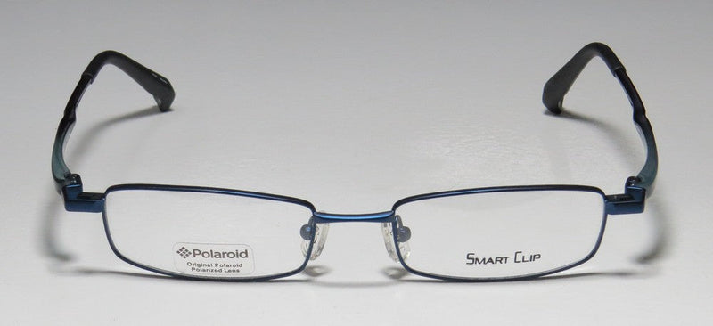 SmartClip 406 Eyeglasses