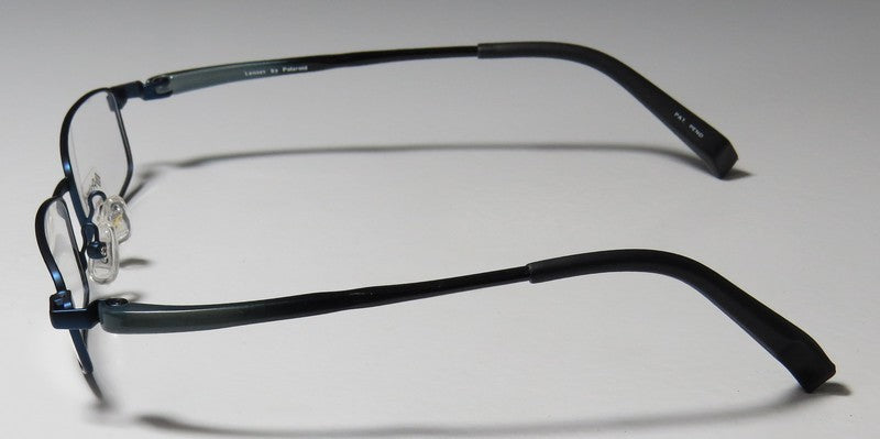 SmartClip 406 Eyeglasses