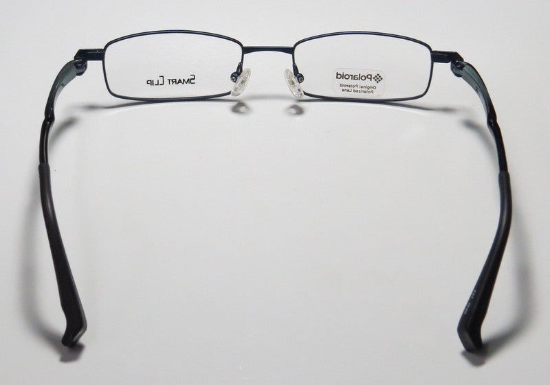 SmartClip 406 Eyeglasses