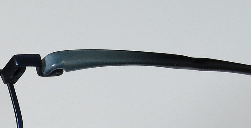 SmartClip 406 Eyeglasses