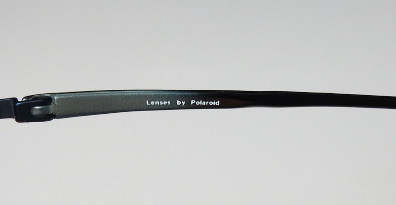 SmartClip 406 Eyeglasses