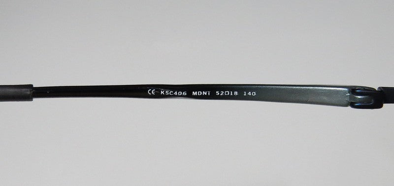 SmartClip 406 Eyeglasses