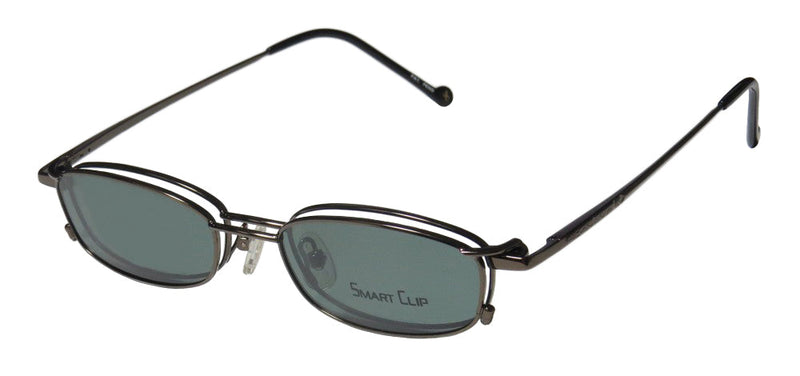 SmartClip 408 Eyeglasses