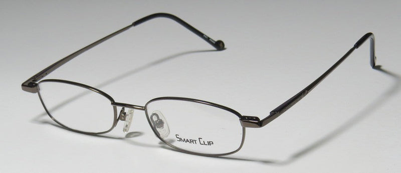 SmartClip 408 Eyeglasses