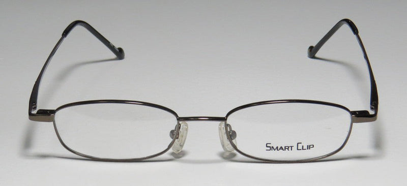 SmartClip 408 Eyeglasses