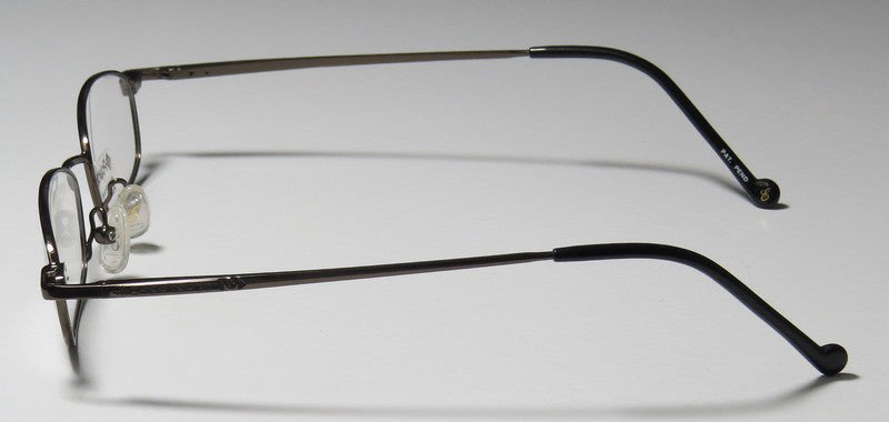 SmartClip 408 Eyeglasses