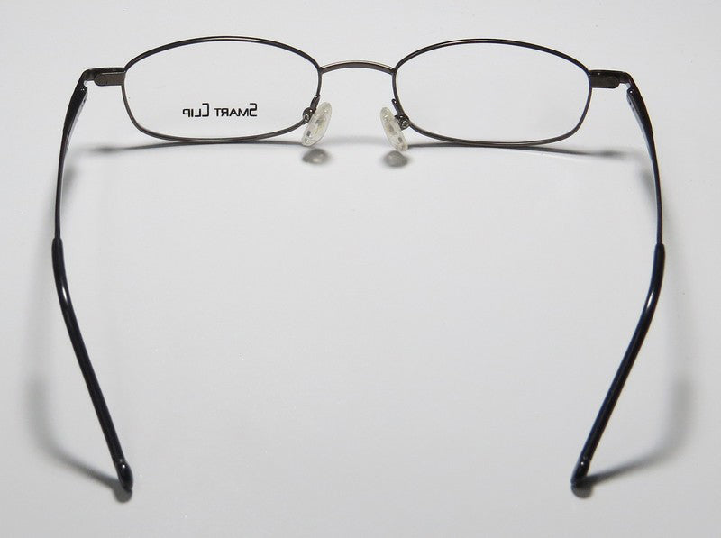 SmartClip 408 Eyeglasses