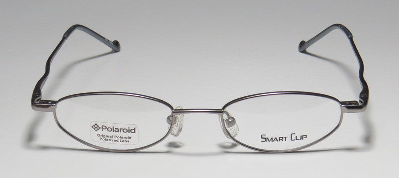 SmartClip 402 Eyeglasses