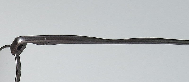 SmartClip 402 Eyeglasses