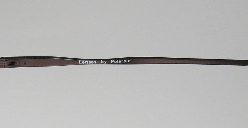 SmartClip 402 Eyeglasses