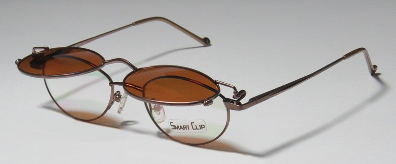 SmartClip 405 Eyeglasses