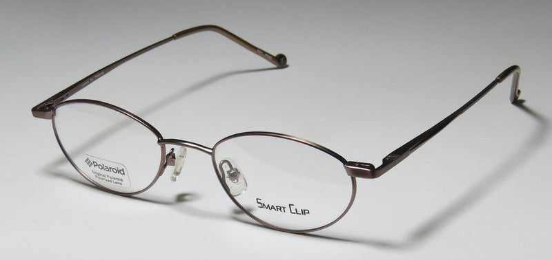 SmartClip 405 Eyeglasses