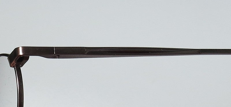 SmartClip 405 Eyeglasses