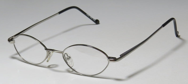 SmartClip 800 Eyeglasses