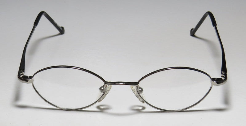 SmartClip 800 Eyeglasses