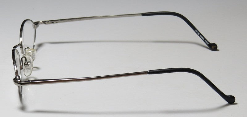 SmartClip 800 Eyeglasses