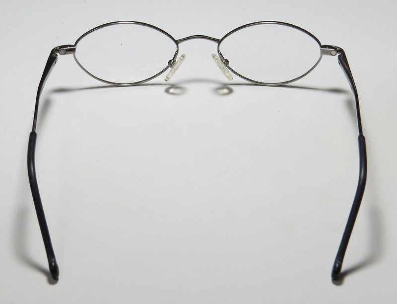 SmartClip 800 Eyeglasses