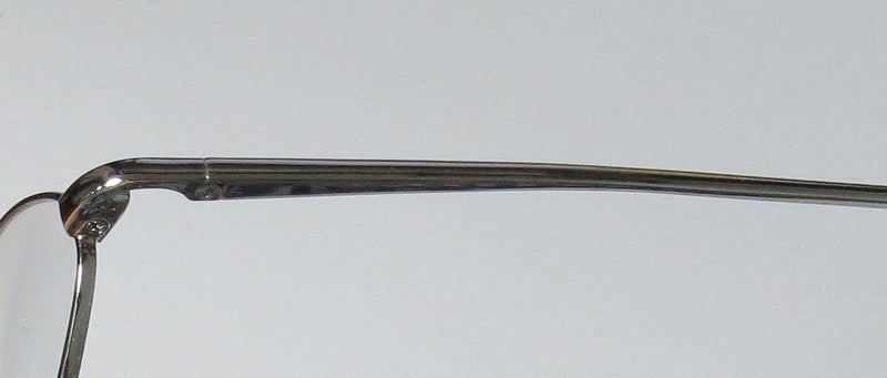 SmartClip 800 Eyeglasses