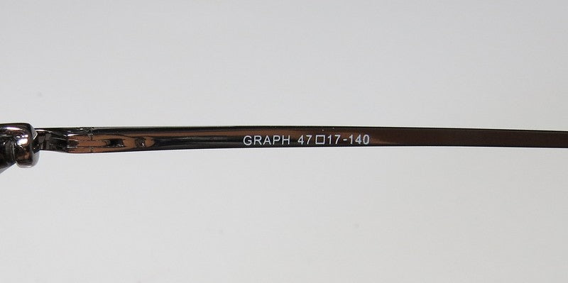 SmartClip 800 Eyeglasses