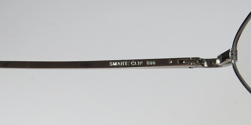 SmartClip 800 Eyeglasses