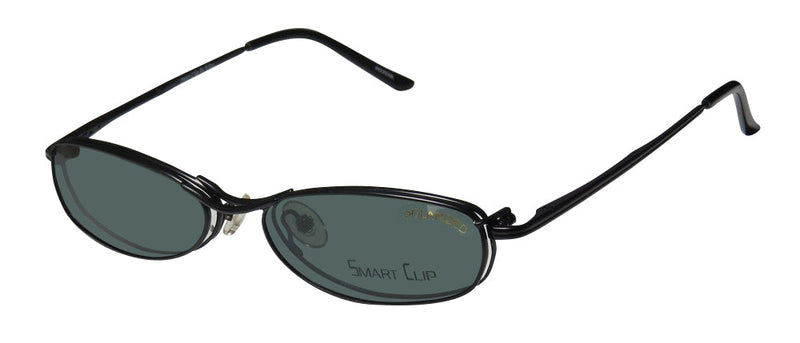 SmartClip 431 Eyeglasses